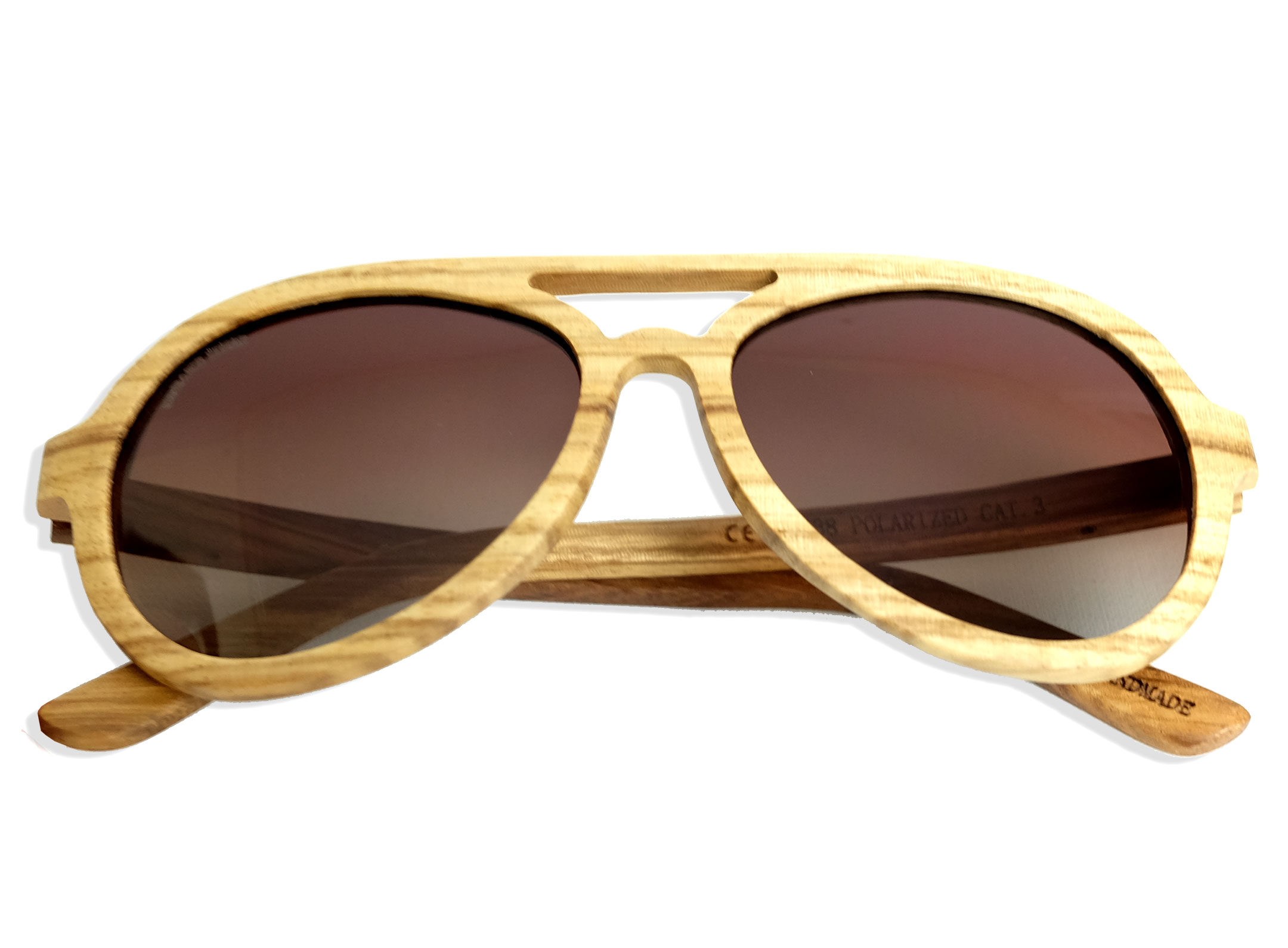 Wood Sunglasses PNG Images & PSDs for Download | PixelSquid - S11923594B