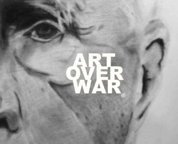 URBANE MUSE® CHRIS SMITH