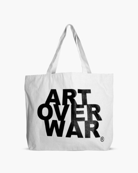 Market Tote Bags