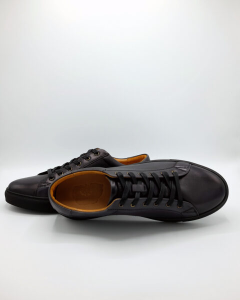 black-leather-sneakers-photo3b