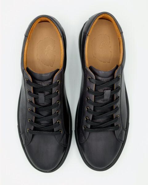 black-leather-sneakers-photo4b