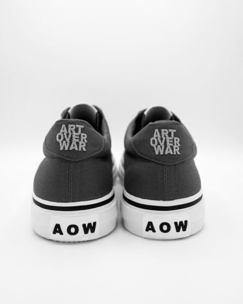AOW SNEAKERS
