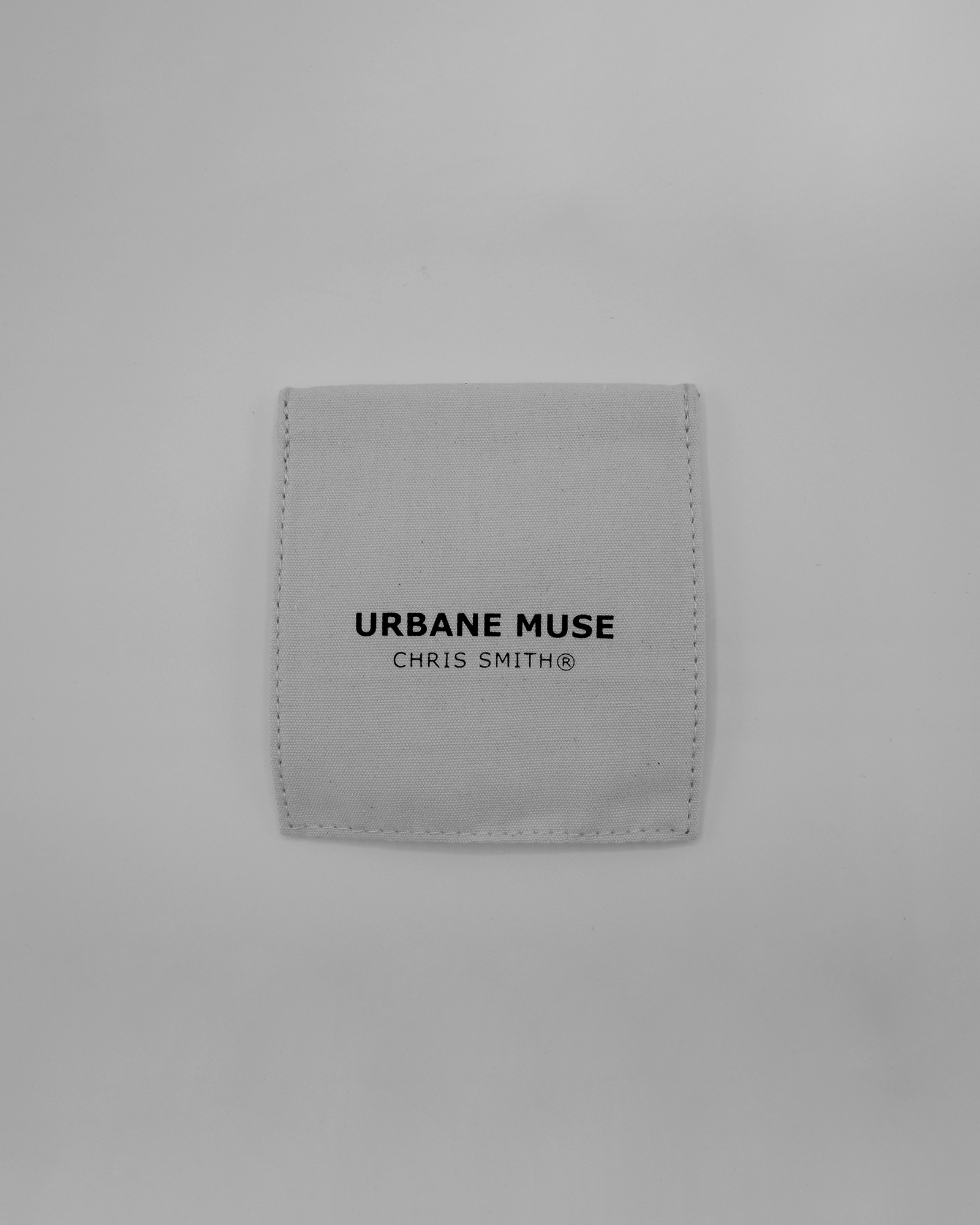 URBANE MUSE Craft
