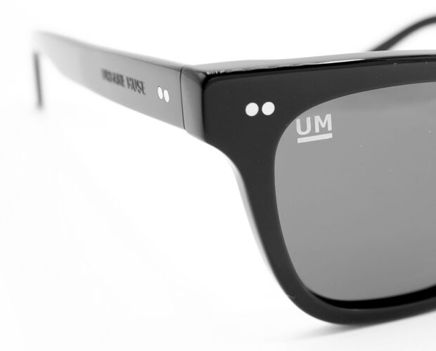 URBANE MUSE EYEWEAR