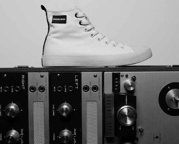 URBANE-MUSE-CHRIS-SMITH-CANVAS-HIGHTOP