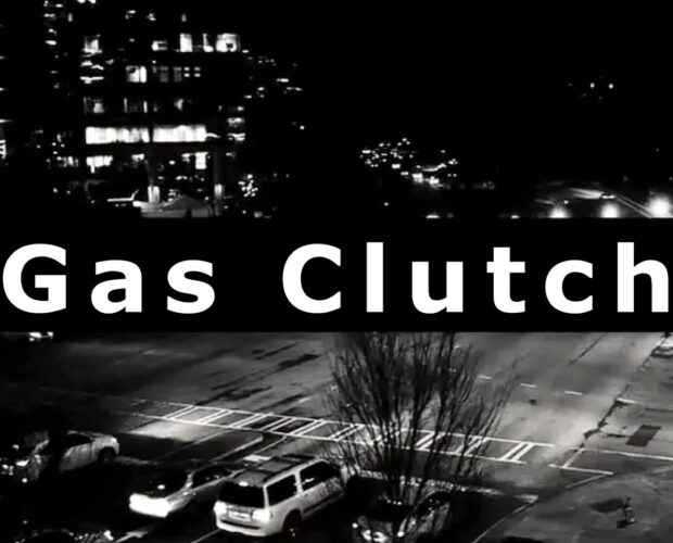 Gas-Clutch-Short-Film-Chris-Smith