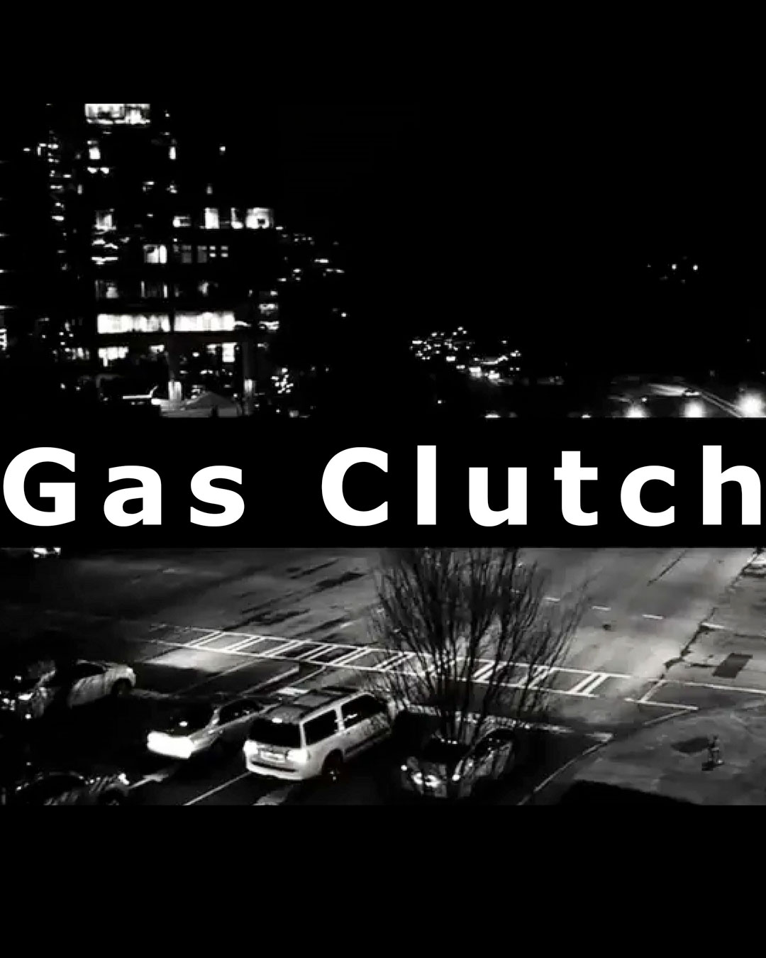 Gas-Clutch-Short-Film-Chris-Smith