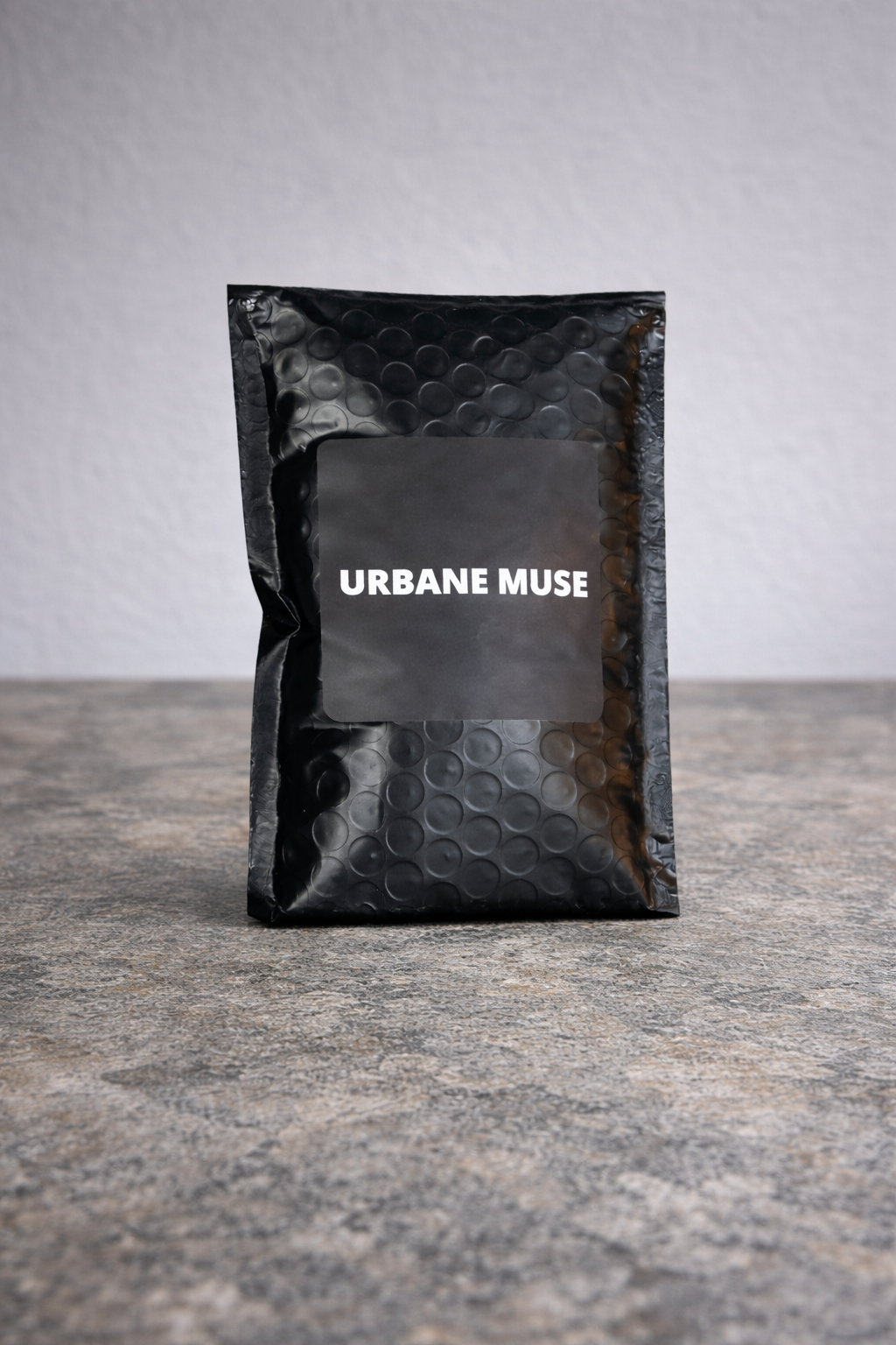 Lemon Rose (Green Tea) 10 Tea bags