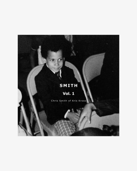 SMITH Vol. 1