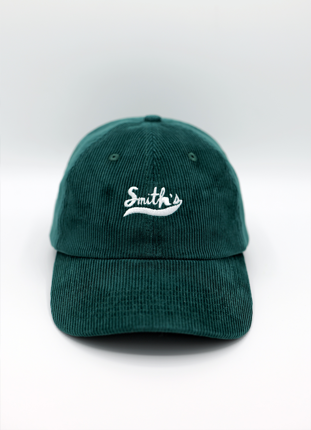 Caps - URBANE SMITH® and Hats MUSE CHRIS Archives