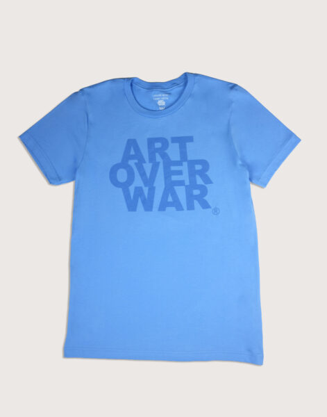 AOW-Summer-2025-tees-blue