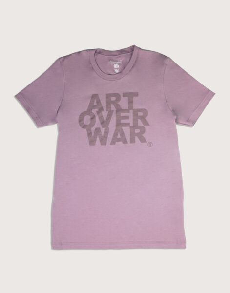 AOW-Summer-2025-tees-mauve