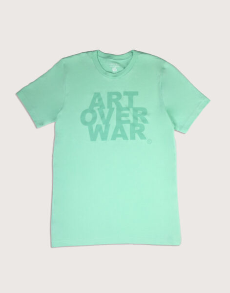 AOW-Summer-2025-tees-mint