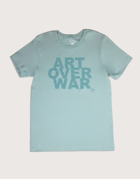 AOW-Summer-2025-tees-shade-blue