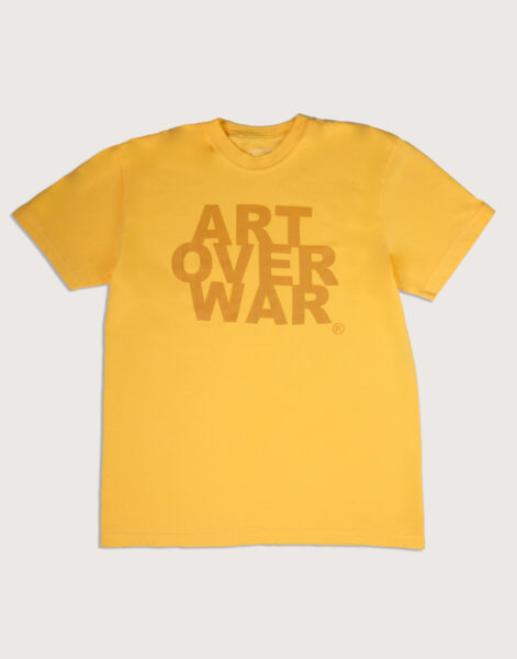 AOW-Summer-2025-tees-yellow
