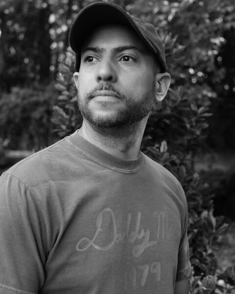 Kris Kross Daddy Mac