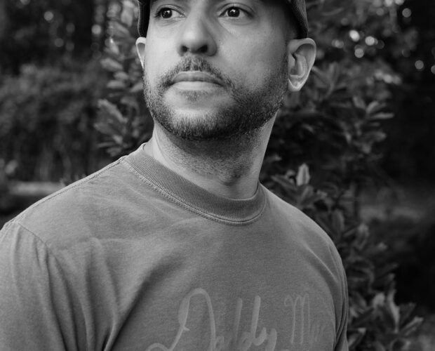 Kris Kross Daddy Mac